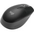 Logitech M190 Kablosuz Mouse Siyah (910-005905)