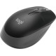 Logitech M190 Kablosuz Mouse Siyah (910-005905)