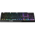 MSI VIGOR GK30 TR GAMING RGB USB KABLOLU Q KLAVYE
