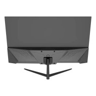 Cbox 21.5" 2150FHDV 1920X1080 5MS 75HZ HDMI/VGA Monitör Siyah + Vesa