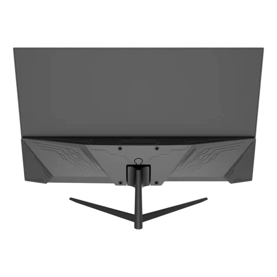 Cbox 21.5" 2150FHDV 1920X1080 5MS 75HZ HDMI/VGA Monitör Siyah + Vesa Cbox 21.5" 2150FHDV 1920X1080 5MS 75HZ HDMI/VGA Monitör Siyah + Vesa