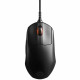 Steelseries Prime FPS Gaming Mouse Siyah
