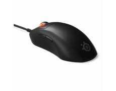 Steelseries Prime FPS Gaming Mouse Siyah